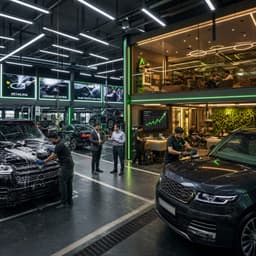 5 Reasons Why Regular Professional Car Spa Extends Your Vehicle's Life