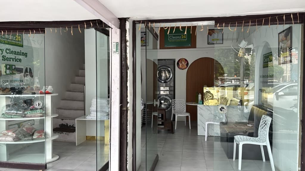 Cleanz24 - Bathinda - Photo 3