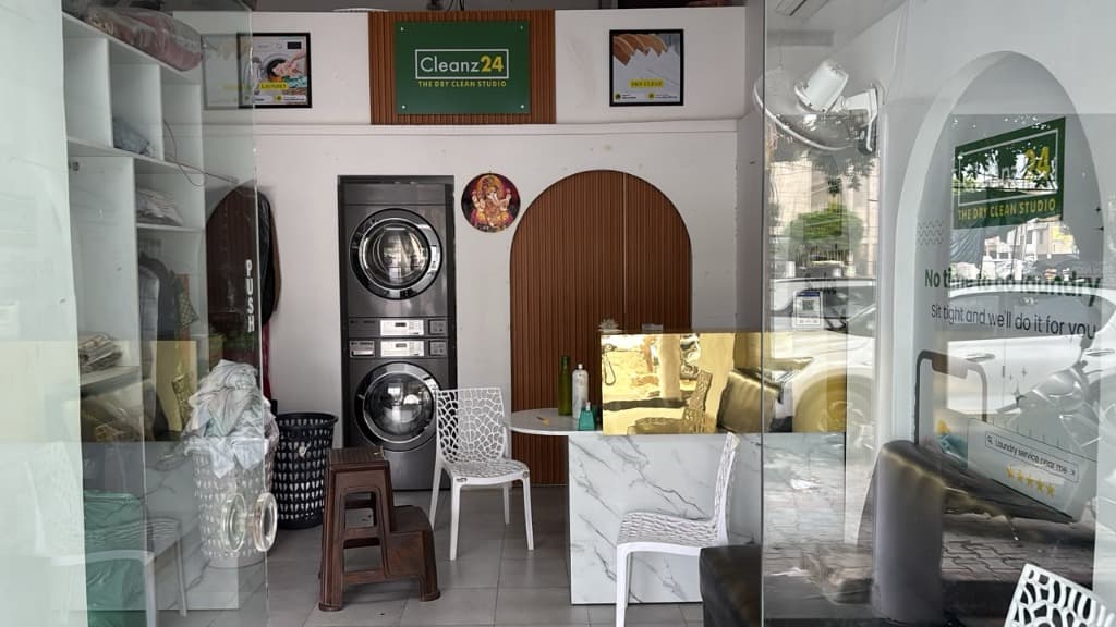 Cleanz24 - Bathinda - Photo 2