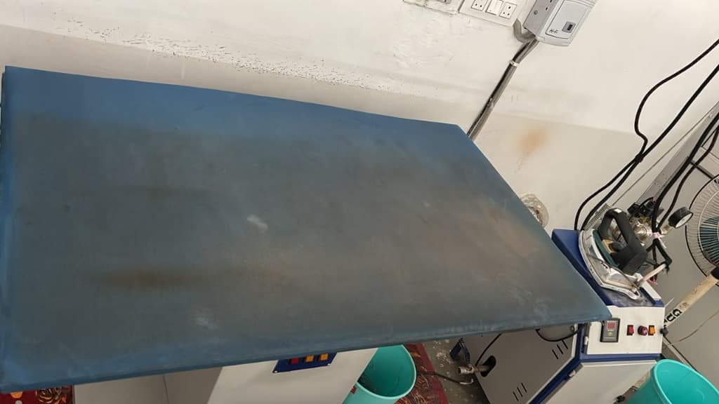 Cleanz24 - Bathinda - Photo 5