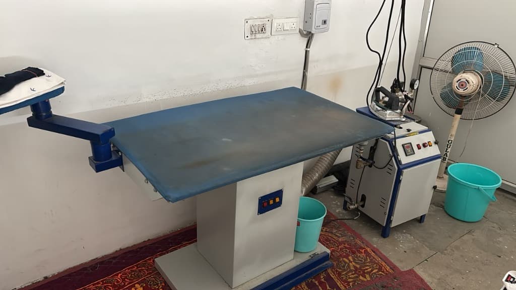 Cleanz24 - Bathinda - Photo 4
