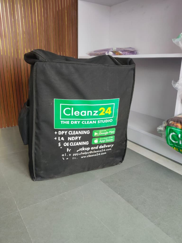 Cleanz24 - Churu - Photo 3
