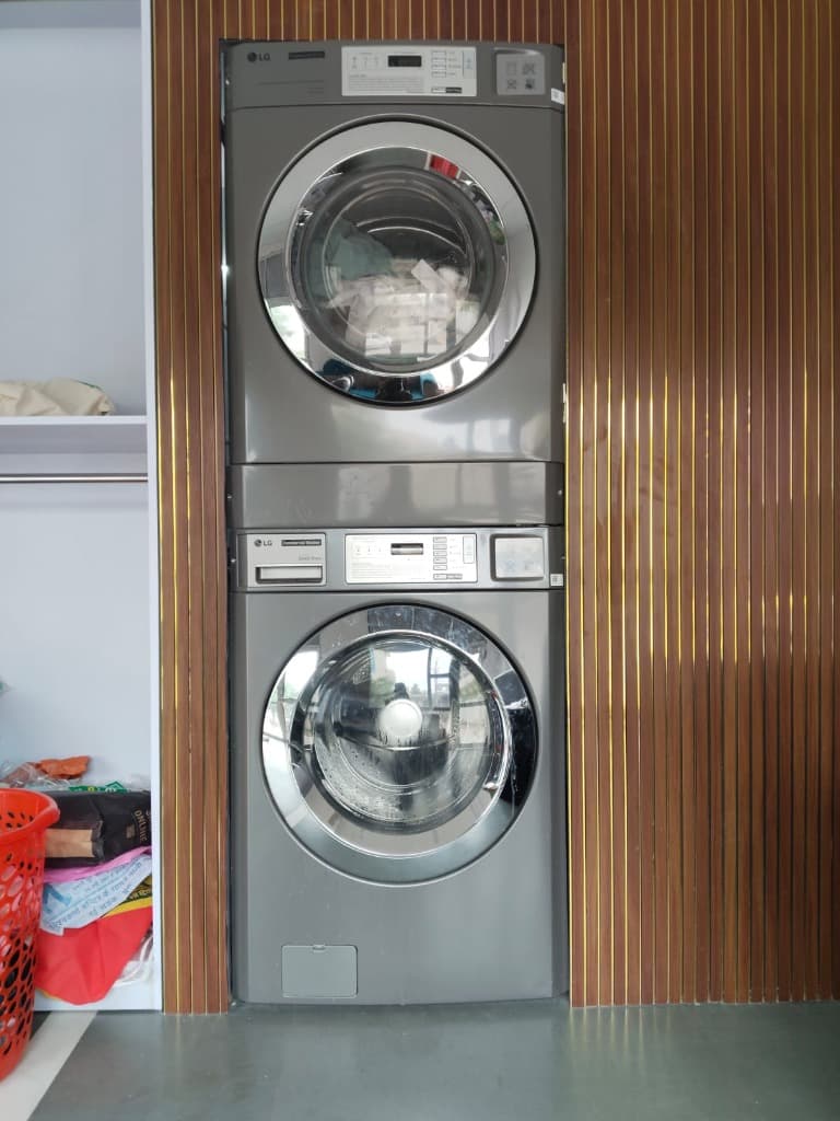 Cleanz24 - Churu - Photo 2