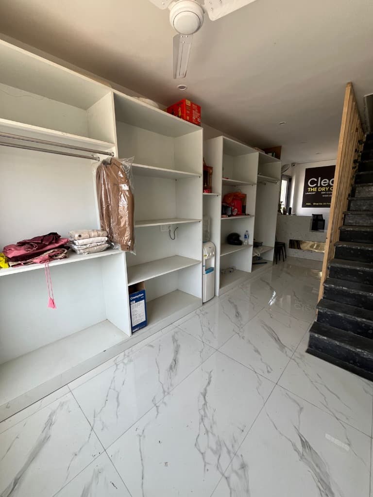 Cleanz24 - Sector 52 Gurugram - Photo 4