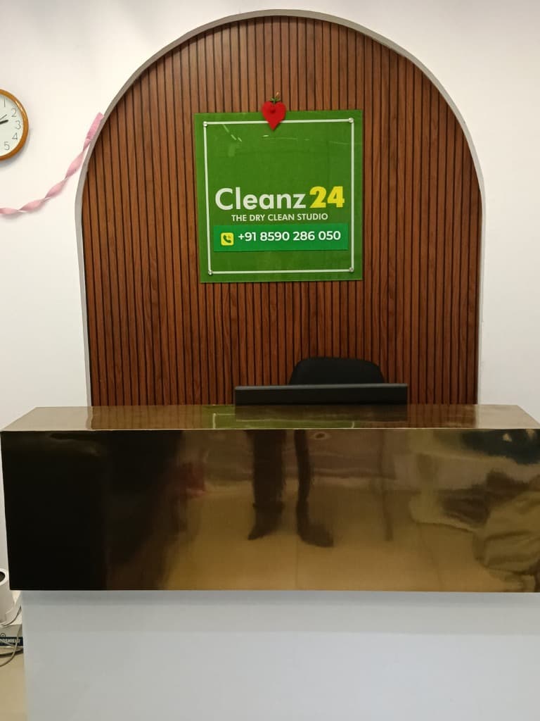 Cleanz24 - Kannur - Photo 3