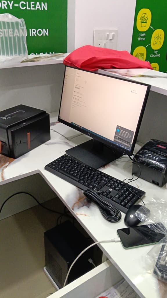 Cleanz24 - Kazhakkoottam Trivandrum - Photo 3