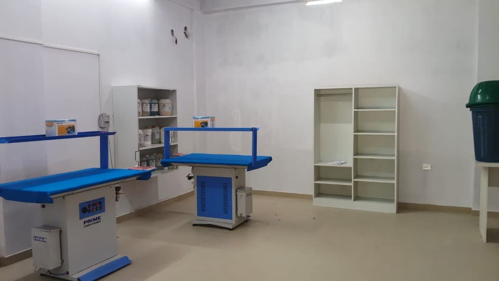 Cleanz24 - Kazhakkoottam Trivandrum - Photo 4
