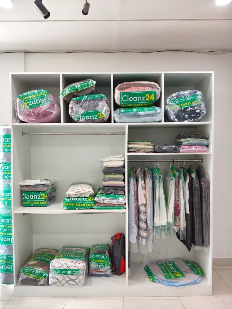 Cleanz24 - Kharar - Photo 9