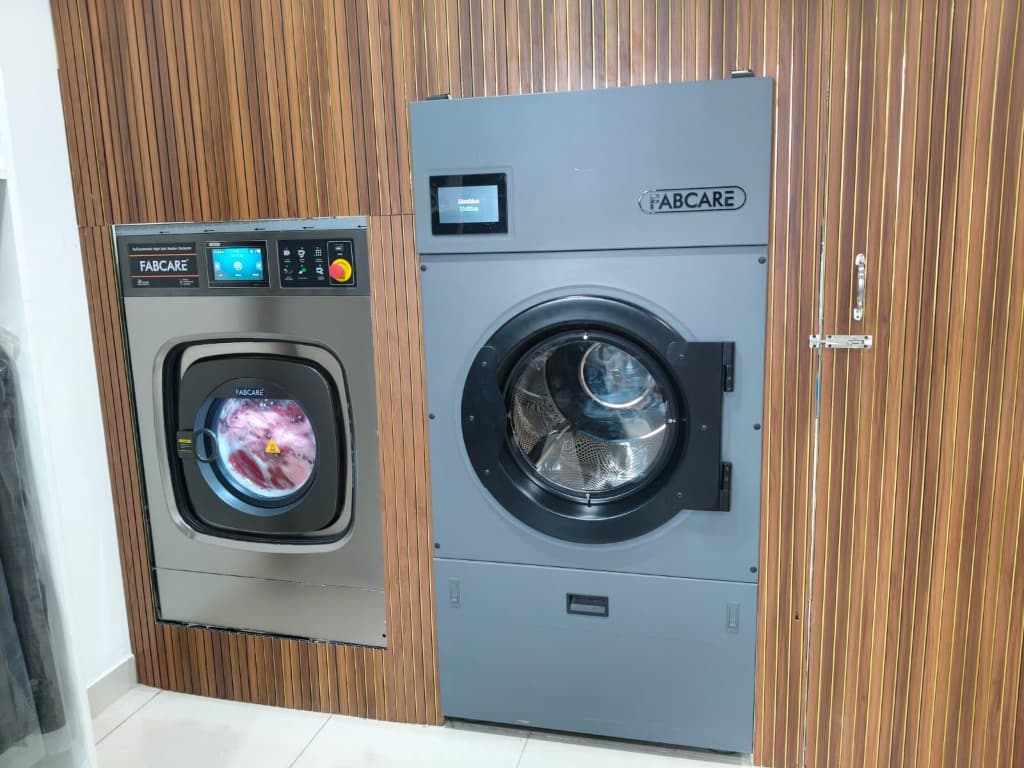 Cleanz24 - Kharar - Photo 3