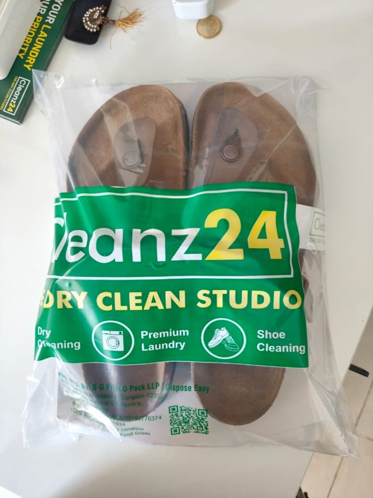 Cleanz24 - Kharar - Photo 11