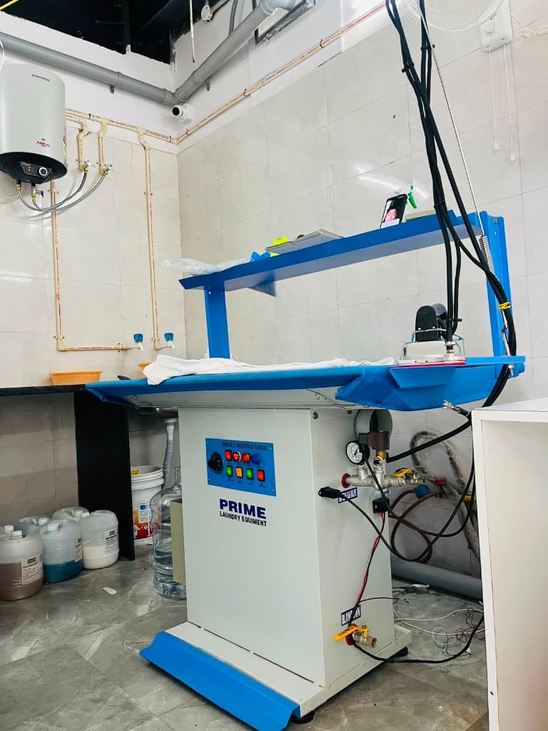 Cleanz24 - Kokapet Hyderabad - Photo 3