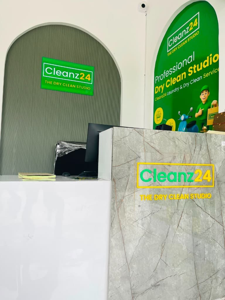 Cleanz24 - Kokapet Hyderabad - Photo 2