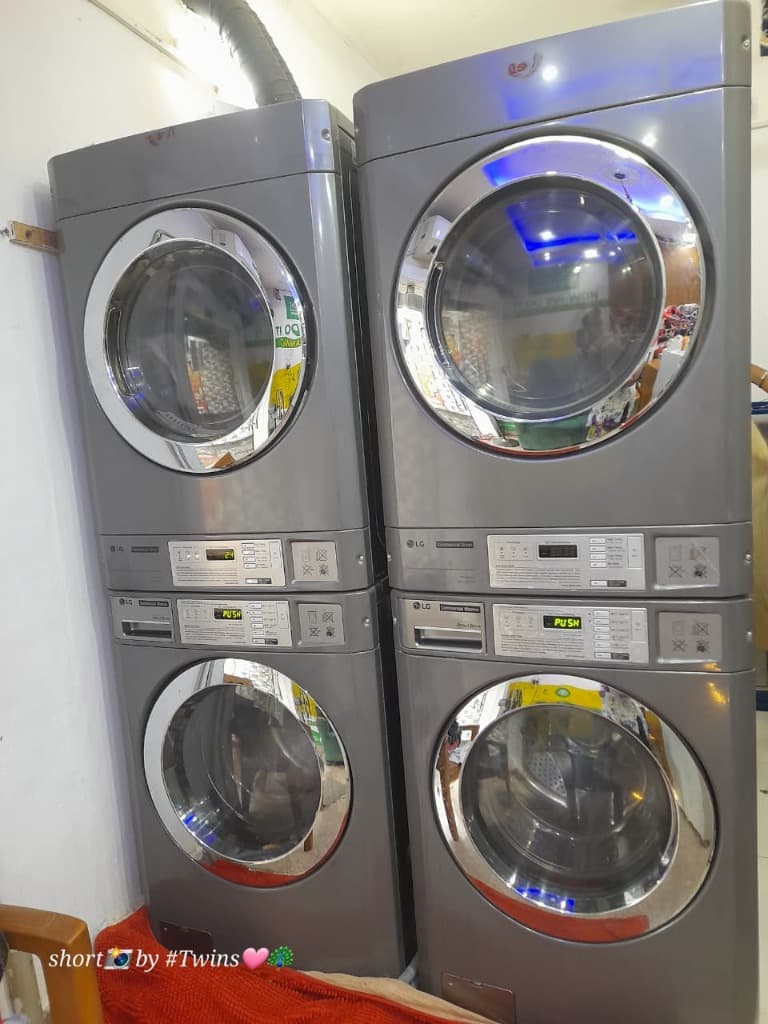 Cleanz24 - Kondapur Hyderabad - Photo 4