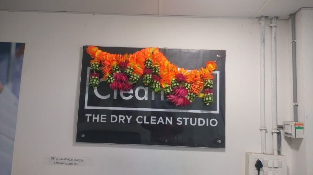 Cleanz24 - Kondapur Hyderabad - Photo 3