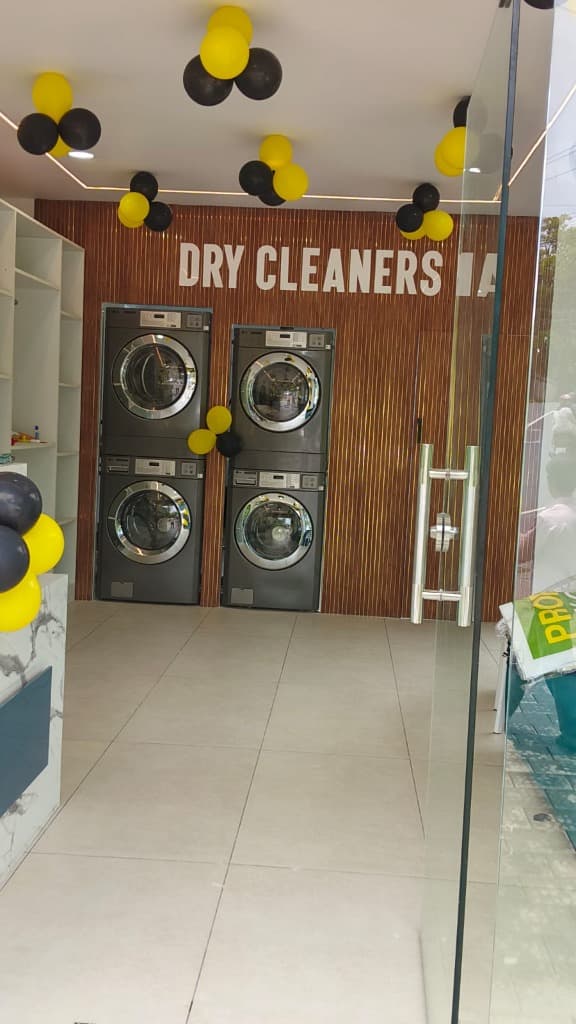 Cleanz24 - Kurukkol Malappuram - Photo 3