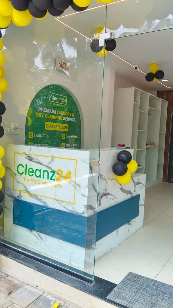 Cleanz24 - Kurukkol Malappuram - Photo 2