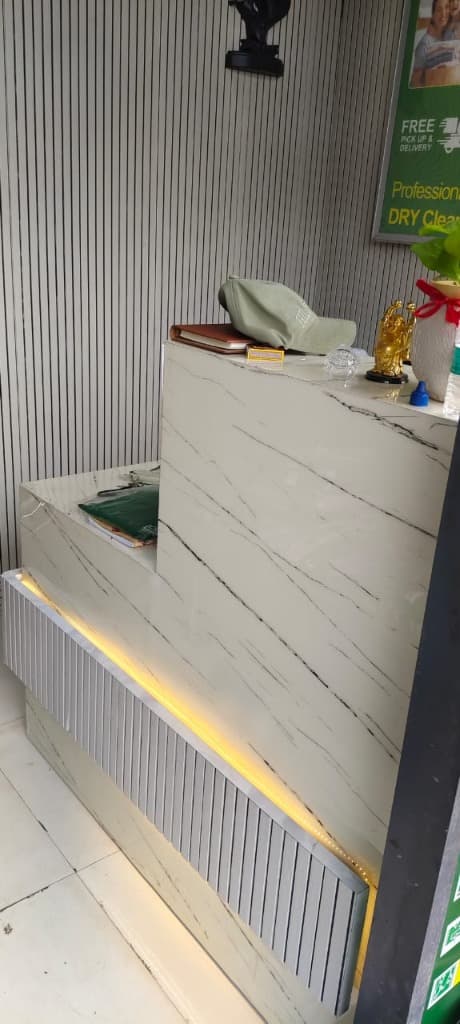Cleanz24 - Nirala Aspire Noida Extension - Photo 7