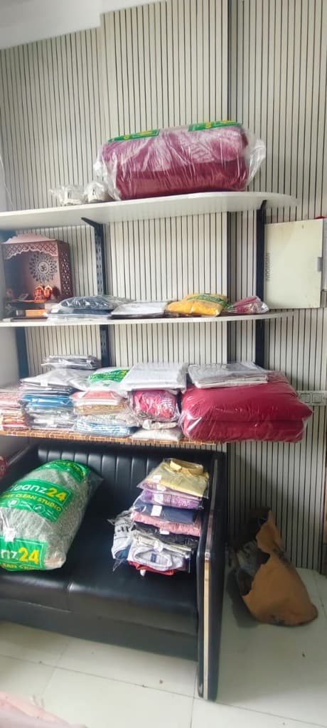 Cleanz24 - Nirala Aspire Noida Extension - Photo 5
