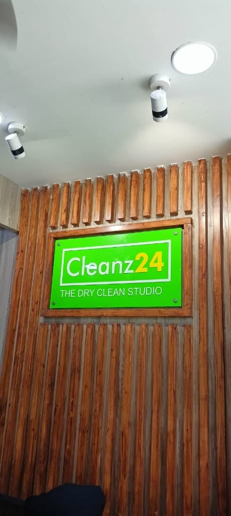 Cleanz24 - Sector 137 Noida - Photo 2