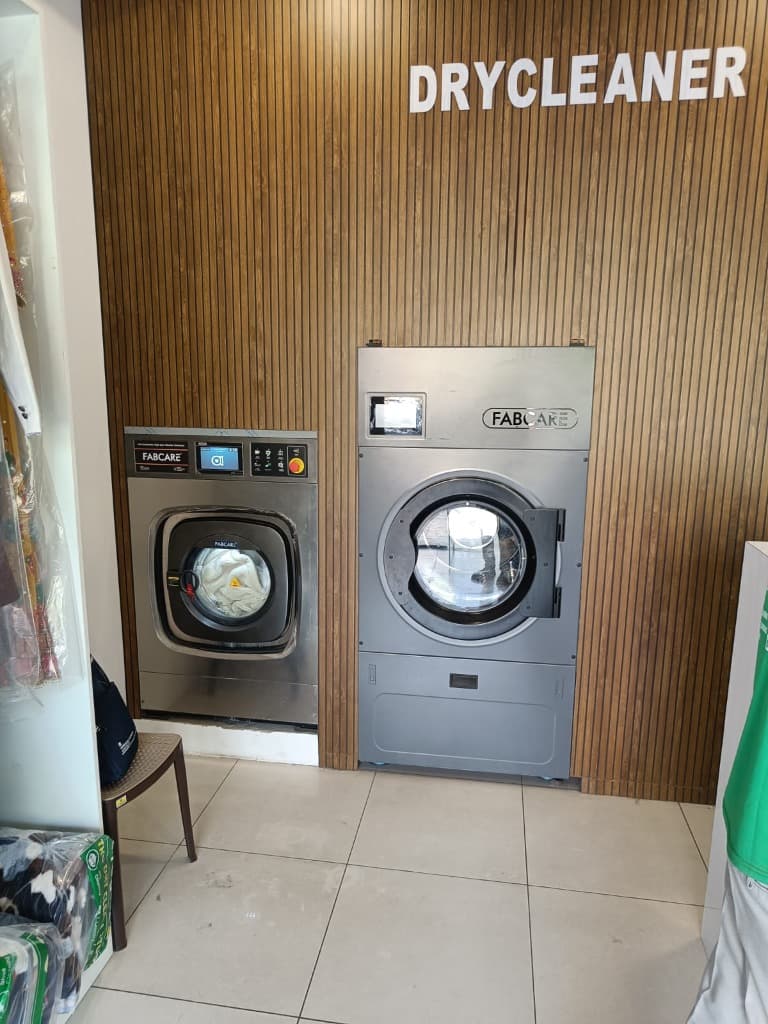 Cleanz24 - Patiala - Photo 5