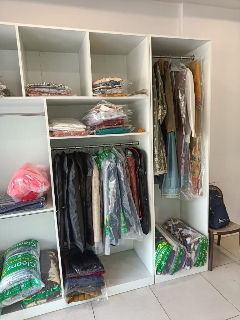 Cleanz24 - Patiala - Photo 4