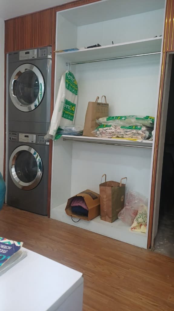 Cleanz24 - Roorkee - Photo 5