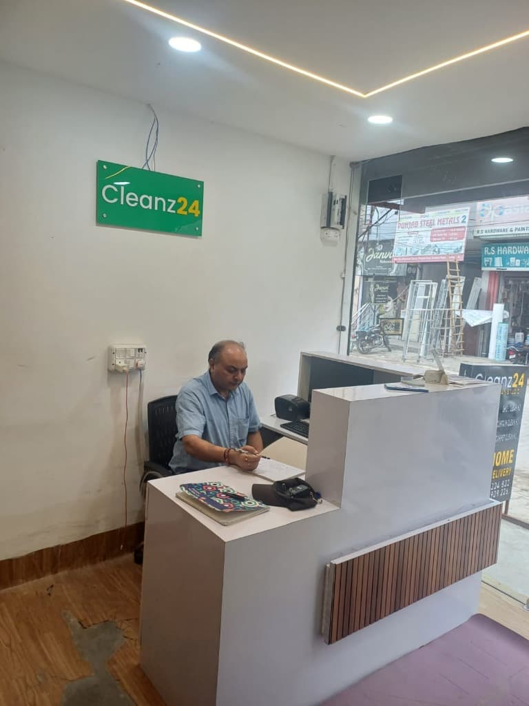 Cleanz24 - Roorkee - Photo 3