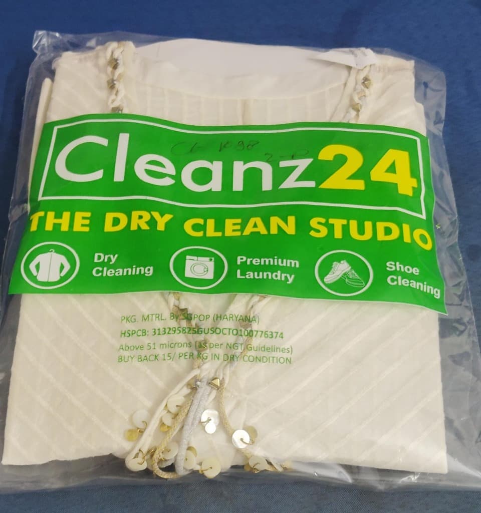 Cleanz24 - Siliguri - Photo 5