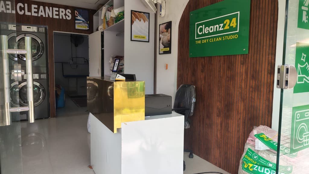 Cleanz24 - Vaikom - Photo 4
