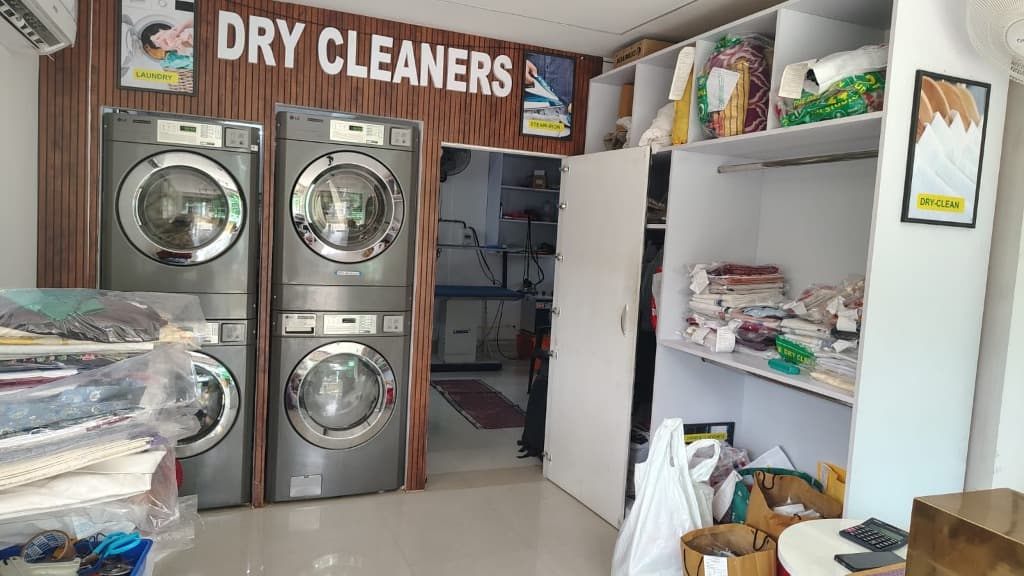 Cleanz24 - Vaikom - Photo 3