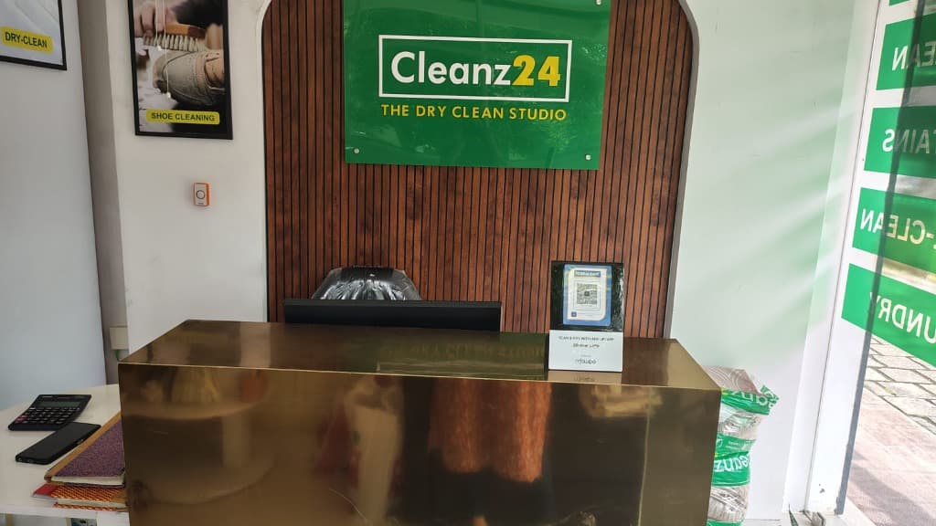 Cleanz24 - Vaikom - Photo 2