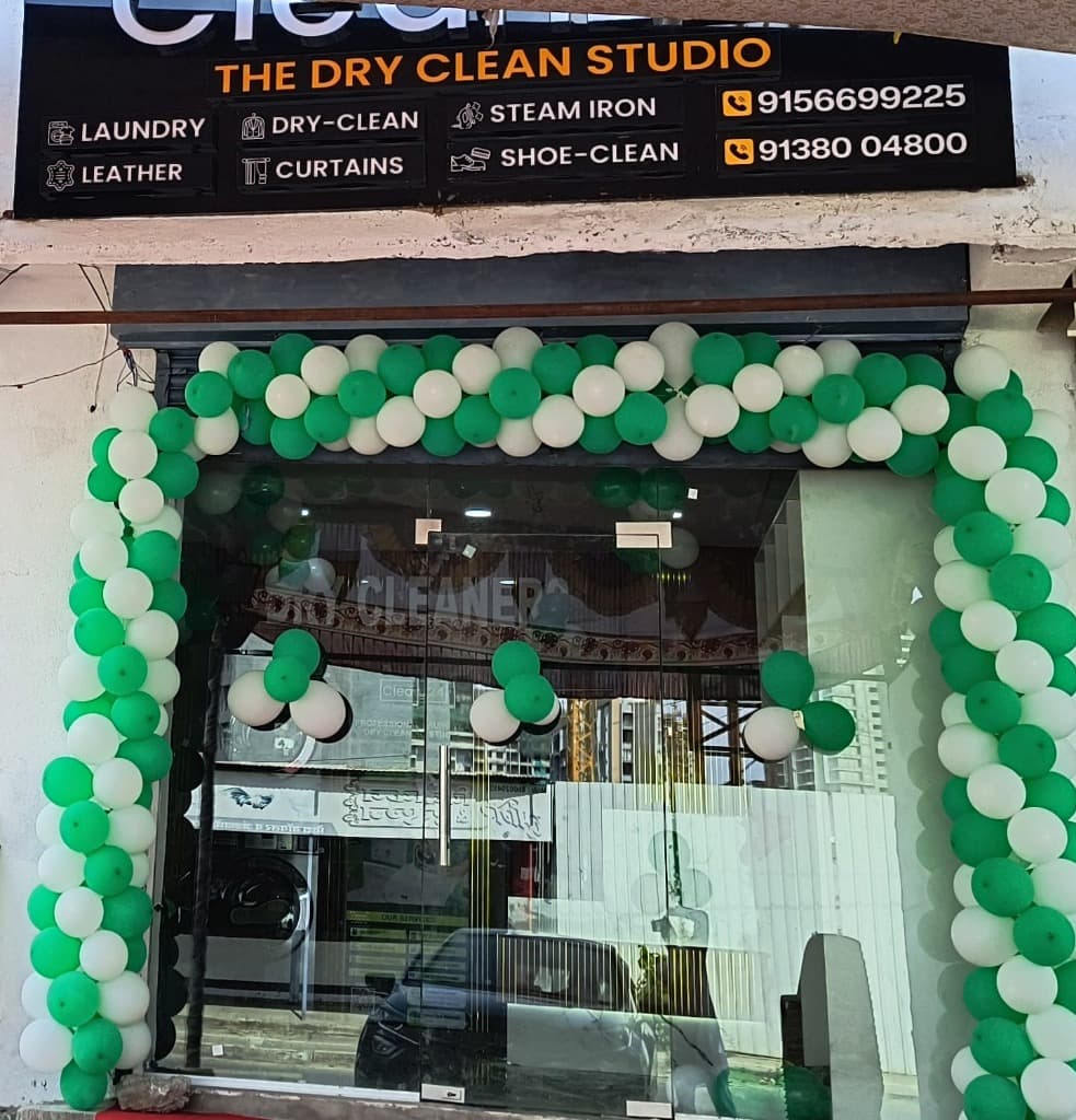 Cleanz24 - Wakad Pune - Photo 1