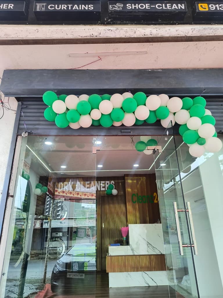 Cleanz24 - Wakad Pune - Photo 3