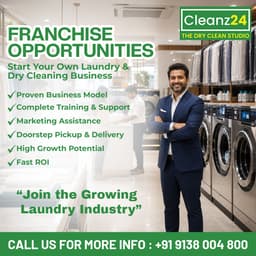 Most Profitable Business Models in India 2026