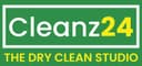 Cleanz24