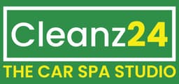 Cleanz24