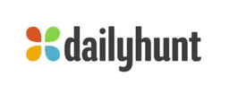 Media outlet 1