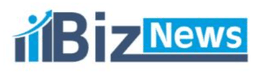 Media outlet 2
