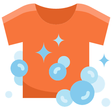 Premium Laundry
