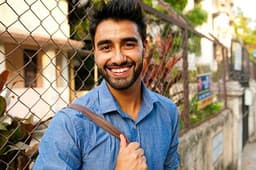 Jatin Aggarwal