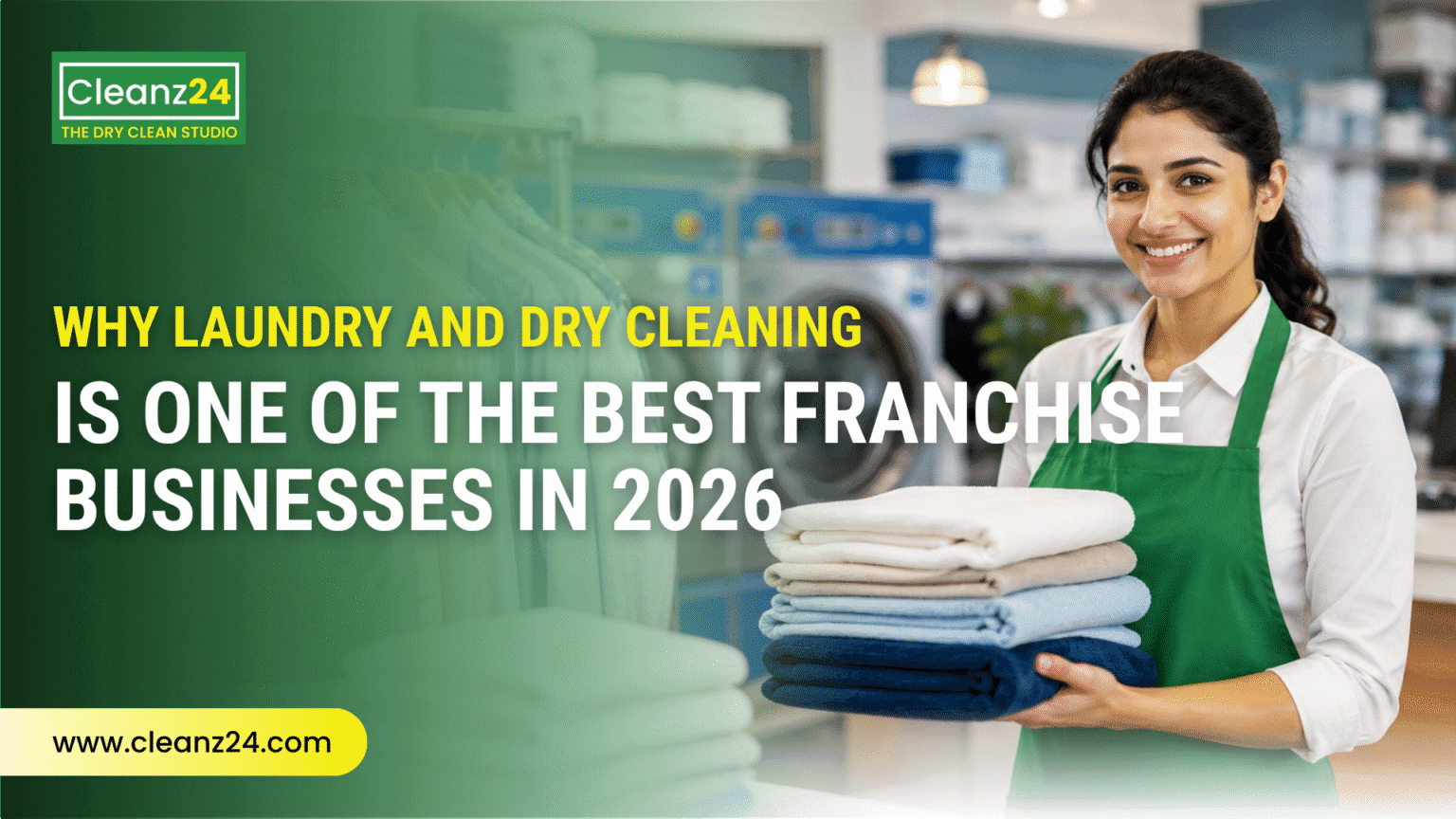 Dry Cleaning vs. Steam Cleaning: What's the Difference?