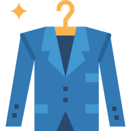 Dry Cleaning