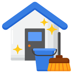 Home Cleaning